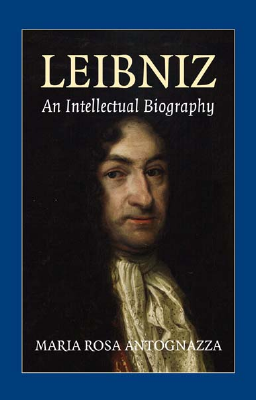 Antognazza_M_R__Leibniz__An_Inte.pdf